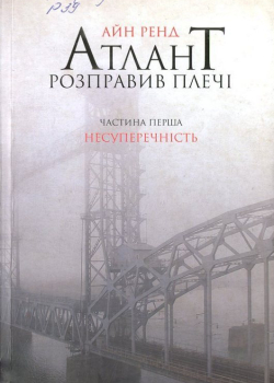 3 35.jpg